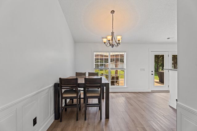 1310 Bishop Road, Inman, SC 29349