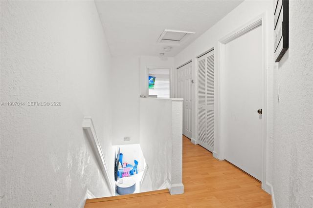 3676 San Simeon Cir, Weston, FL 33331