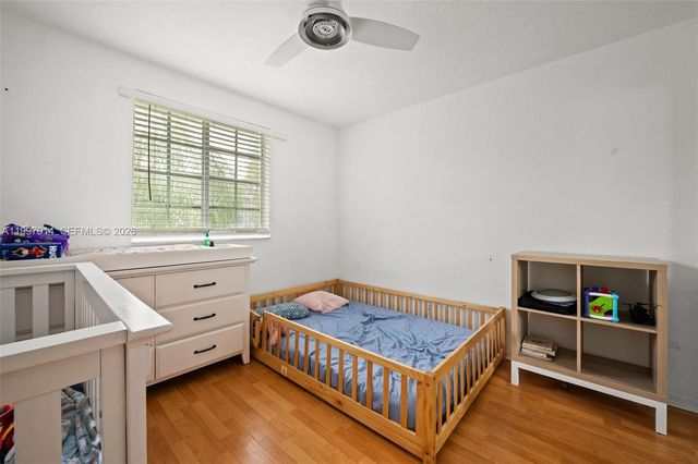 3676 San Simeon Cir, Weston, FL 33331