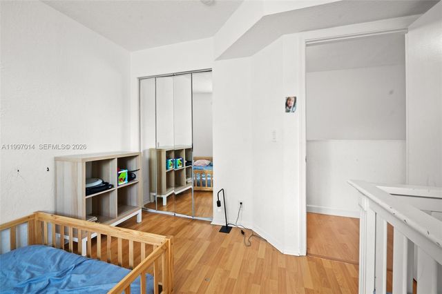 3676 San Simeon Cir, Weston, FL 33331