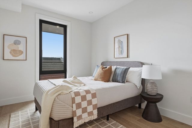 118 B Street 103, Boston, MA 02127