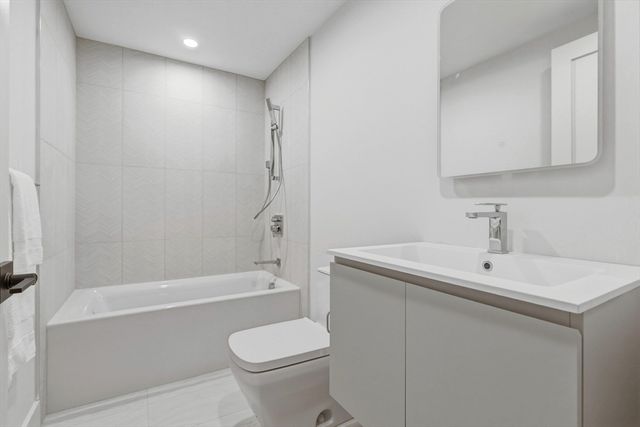 118 B Street 103, Boston, MA 02127