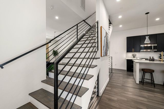 5830 Winsome Lane, Houston, TX 77057