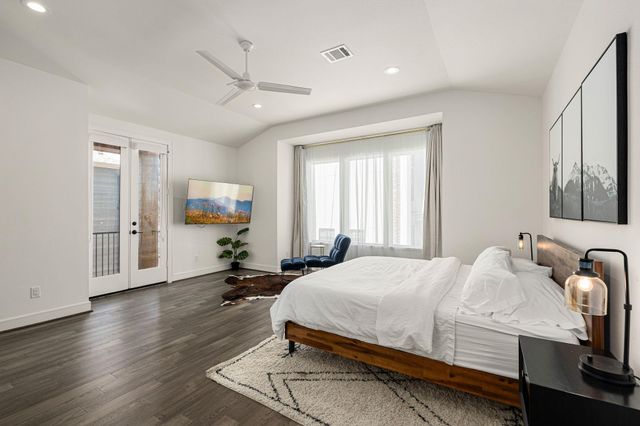 5830 Winsome Lane, Houston, TX 77057