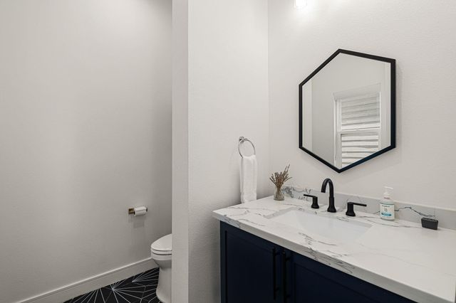 5830 Winsome Lane, Houston, TX 77057