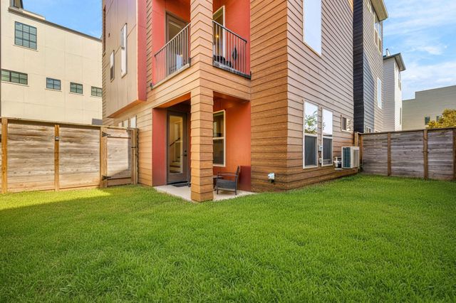 5830 Winsome Lane, Houston, TX 77057