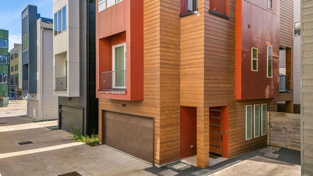 5830 Winsome Lane, Houston, TX 77057