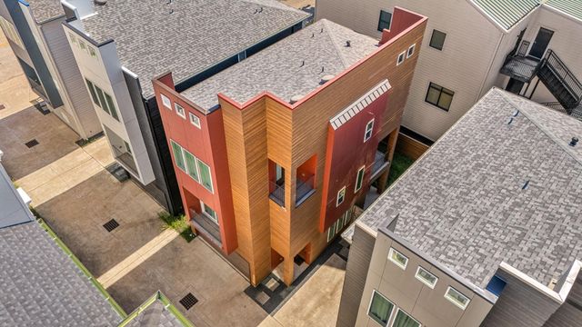 5830 Winsome Lane, Houston, TX 77057