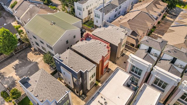 5830 Winsome Lane, Houston, TX 77057