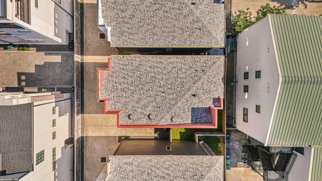 5830 Winsome Lane, Houston, TX 77057