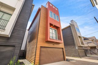 5830 Winsome Lane, Houston, TX 77057