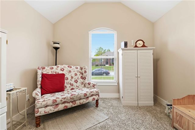 1213 Bradley Street, Centerton, AR 72719