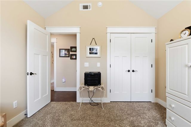 1213 Bradley Street, Centerton, AR 72719
