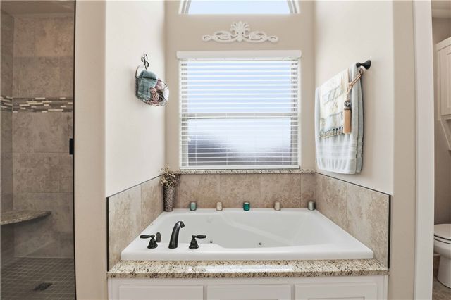 1213 Bradley Street, Centerton, AR 72719