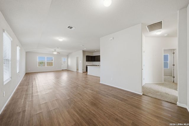 15171 Dione Bend, San Antonio, TX 78245