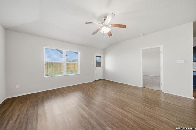 15171 Dione Bend, San Antonio, TX 78245