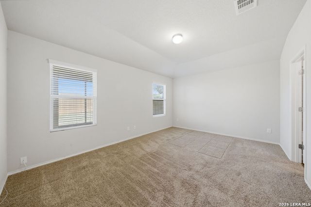 15171 Dione Bend, San Antonio, TX 78245