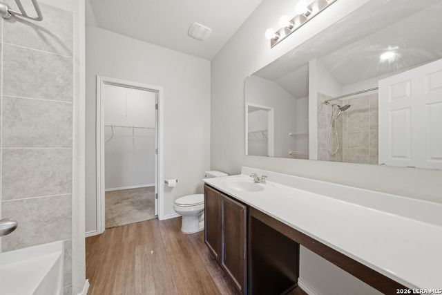 15171 Dione Bend, San Antonio, TX 78245