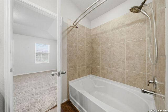 15171 Dione Bend, San Antonio, TX 78245