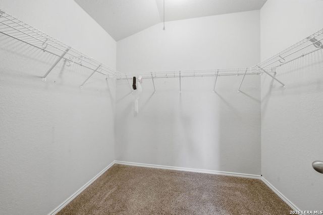 15171 Dione Bend, San Antonio, TX 78245