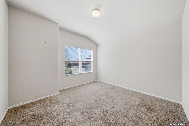 15171 Dione Bend, San Antonio, TX 78245