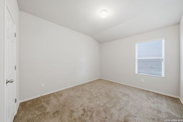 15171 Dione Bend, San Antonio, TX 78245