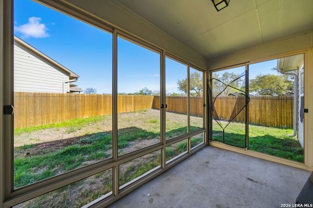 15171 Dione Bend, San Antonio, TX 78245