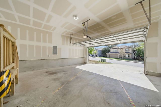 15171 Dione Bend, San Antonio, TX 78245