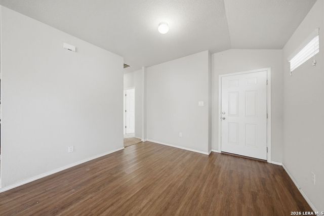 15171 Dione Bend, San Antonio, TX 78245