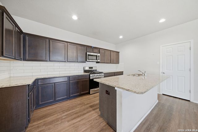 15171 Dione Bend, San Antonio, TX 78245