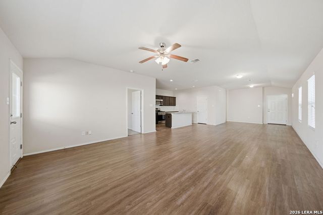 15171 Dione Bend, San Antonio, TX 78245