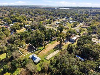 4143 W Gadsden St, Pensacola, FL 32505