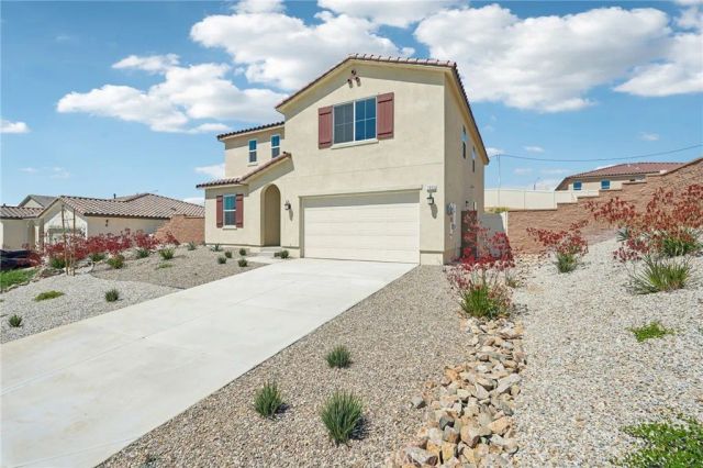 1333 Horned Owl Street, Banning, CA 92220