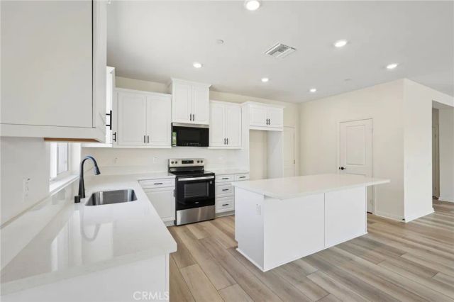 1333 Horned Owl Street, Banning, CA 92220