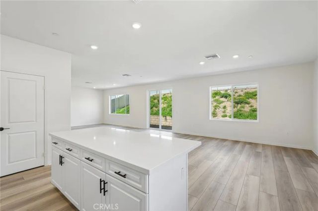 1333 Horned Owl Street, Banning, CA 92220
