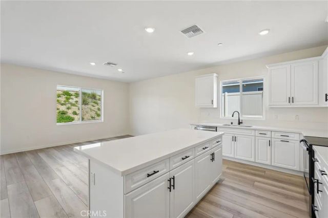 1333 Horned Owl Street, Banning, CA 92220