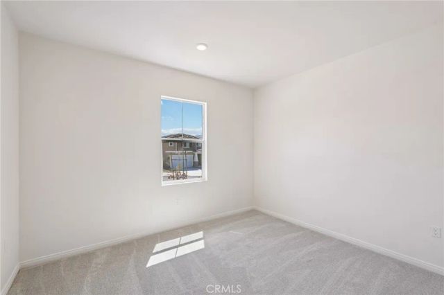 1333 Horned Owl Street, Banning, CA 92220