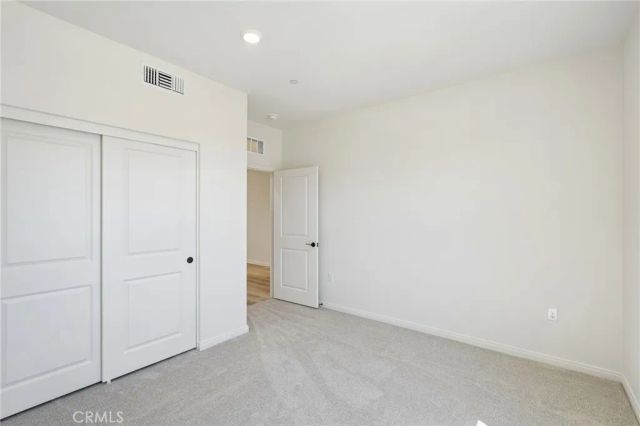 1333 Horned Owl Street, Banning, CA 92220