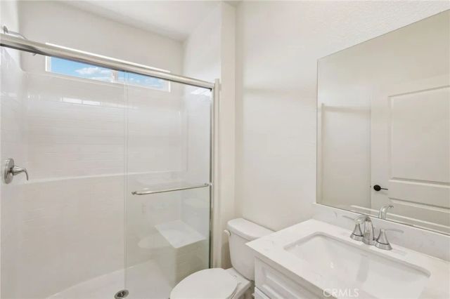 1333 Horned Owl Street, Banning, CA 92220