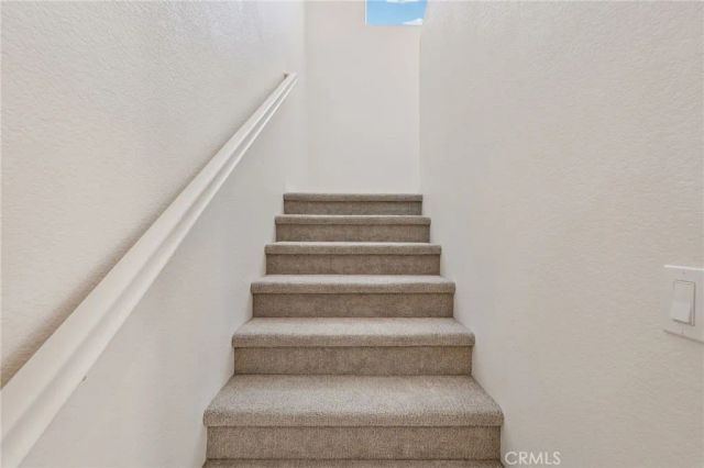 1333 Horned Owl Street, Banning, CA 92220