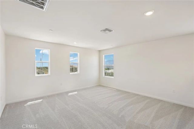 1333 Horned Owl Street, Banning, CA 92220