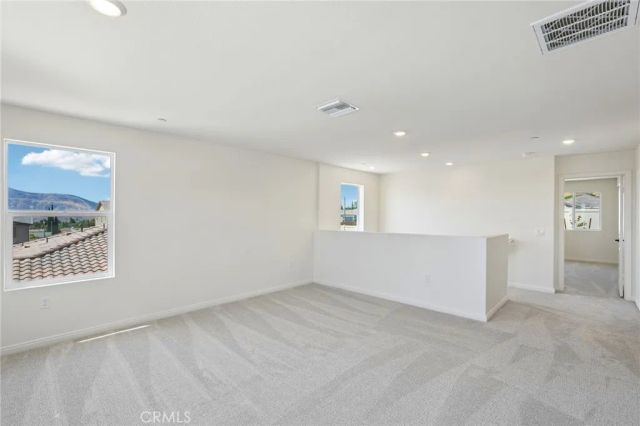 1333 Horned Owl Street, Banning, CA 92220