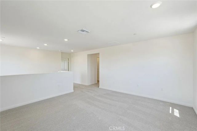 1333 Horned Owl Street, Banning, CA 92220