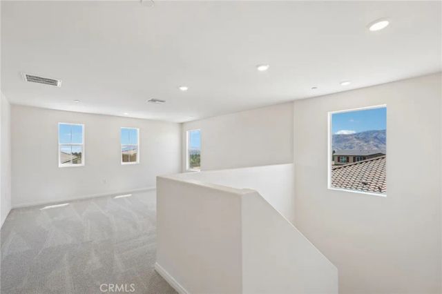 1333 Horned Owl Street, Banning, CA 92220