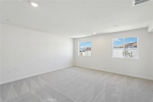 1333 Horned Owl Street, Banning, CA 92220