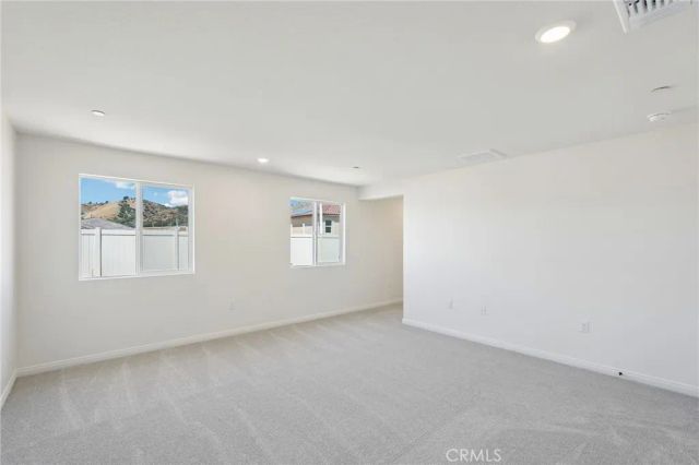 1333 Horned Owl Street, Banning, CA 92220