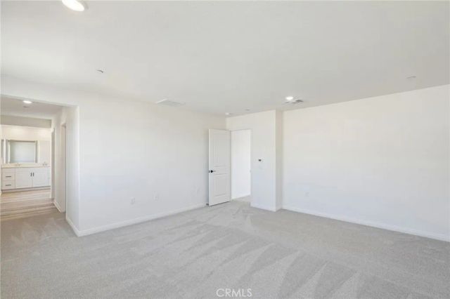 1333 Horned Owl Street, Banning, CA 92220