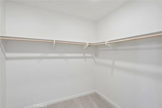 1333 Horned Owl Street, Banning, CA 92220