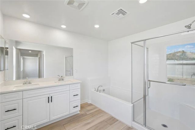 1333 Horned Owl Street, Banning, CA 92220