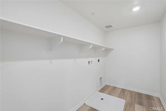 1333 Horned Owl Street, Banning, CA 92220